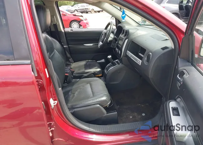 1C4NJDEBXFD357384: 42241902