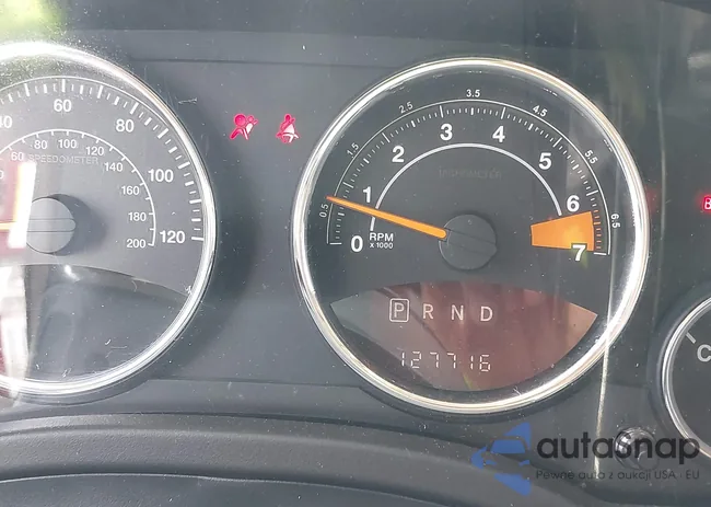 1C4NJDEBXFD357384: 42241902