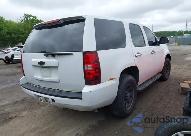 1GNEC030X7R390160: 42241910