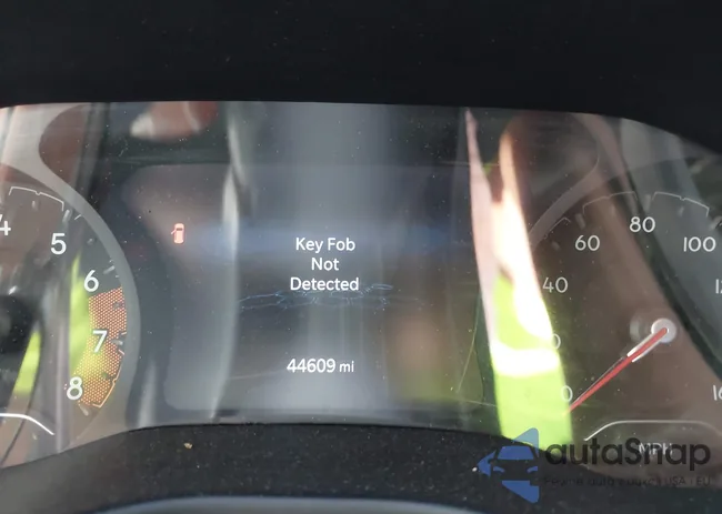 3C4NJDBN1RT595525: 42241913