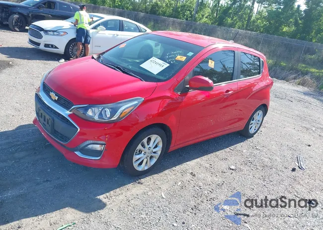 KL8CD6SA2MC746070: 42241915