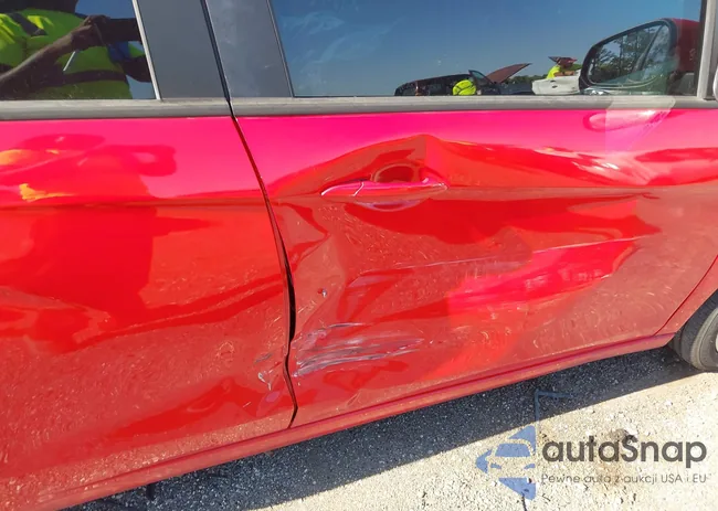 KL8CD6SA2MC746070: 42241915