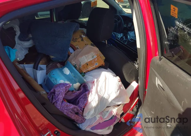 KL8CD6SA2MC746070: 42241915