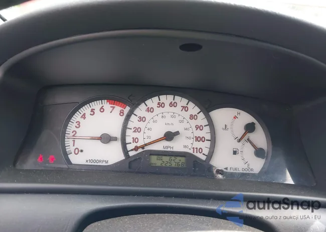 1NXBR32E04Z295975: 42241917