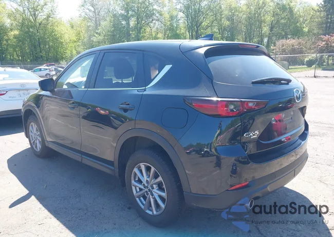 JM3KFBBM5P0270491: 42241921