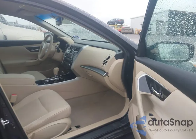 1N4AL3APXEC164022: 42241936