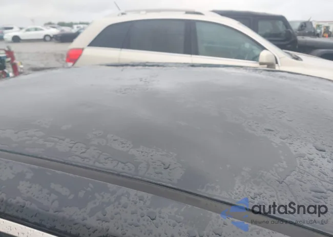 1N4AL3APXEC164022: 42241936