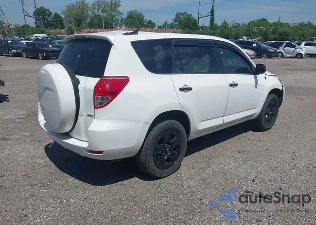 JTMBD33V575116748: 42241940