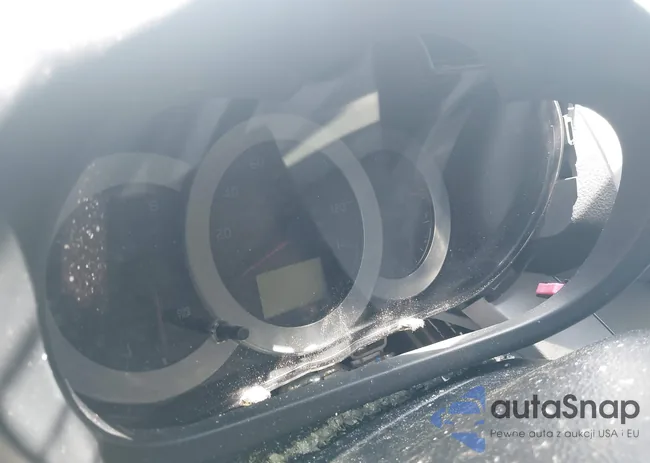 JTMBD33V575116748: 42241940