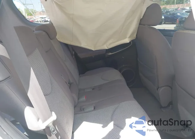 JTMBD33V575116748: 42241940