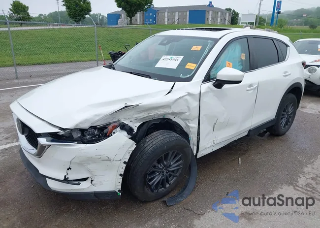 JM3KFBCM0K0645419: 42241941