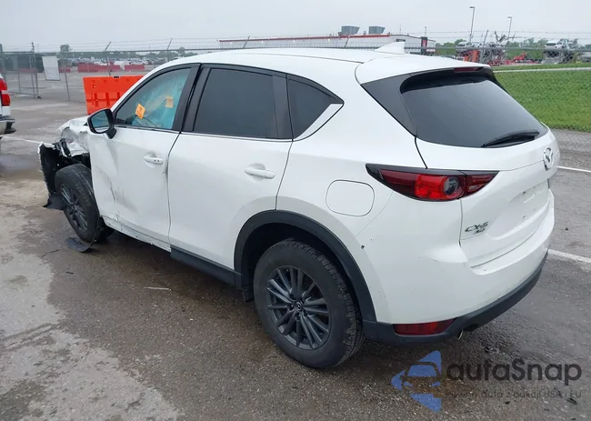 JM3KFBCM0K0645419: 42241941