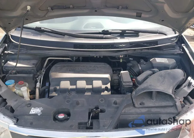 5FNRL5H66BB038907: 42240951