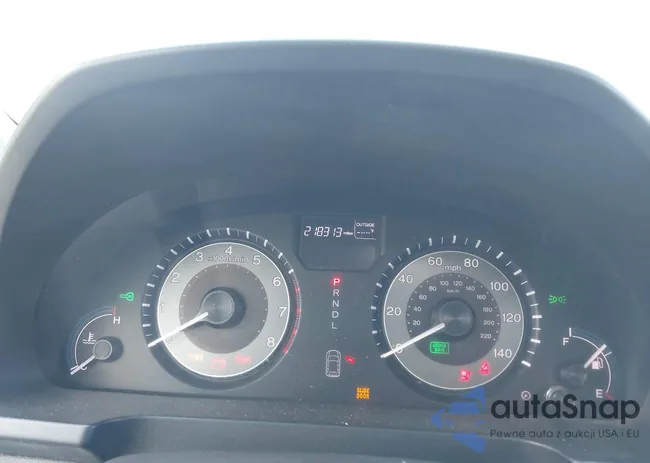 5FNRL5H66BB038907: 42240951