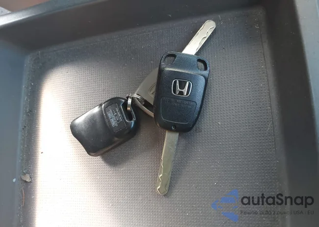 5FNRL5H66BB038907: 42240951