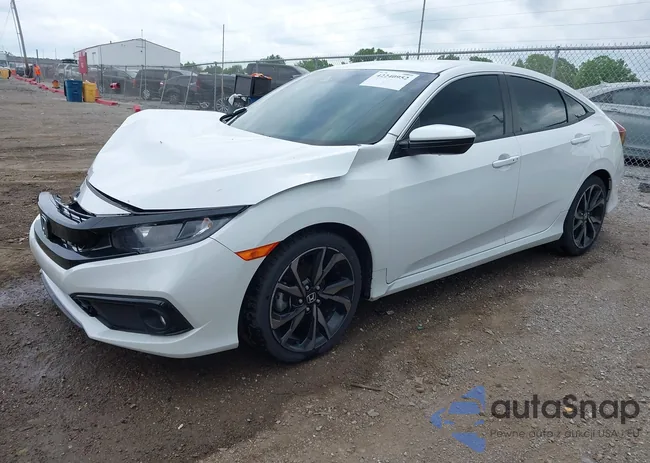 2HGFC2F89LH504574: 42240952