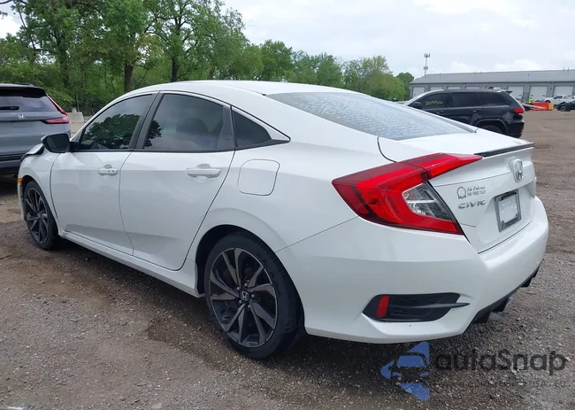 2HGFC2F89LH504574: 42240952