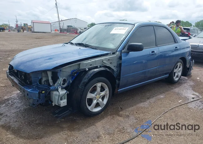 JF1GD61677G507610: 42240954