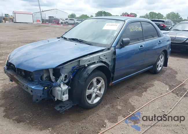 JF1GD61677G507610: 42240954