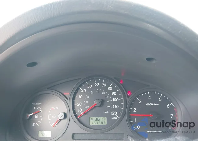 JF1GD61677G507610: 42240954