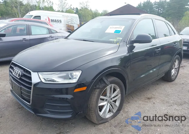 WA1JCCFS2HR002405: 42240959