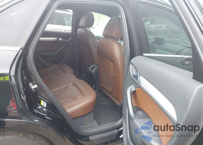 WA1JCCFS2HR002405: 42240959