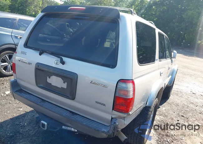 JT3GN87R3Y0139297: 42240967