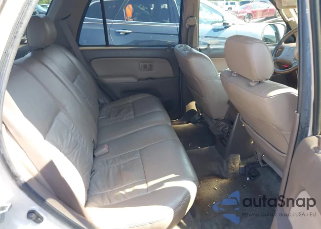 JT3GN87R3Y0139297: 42240967