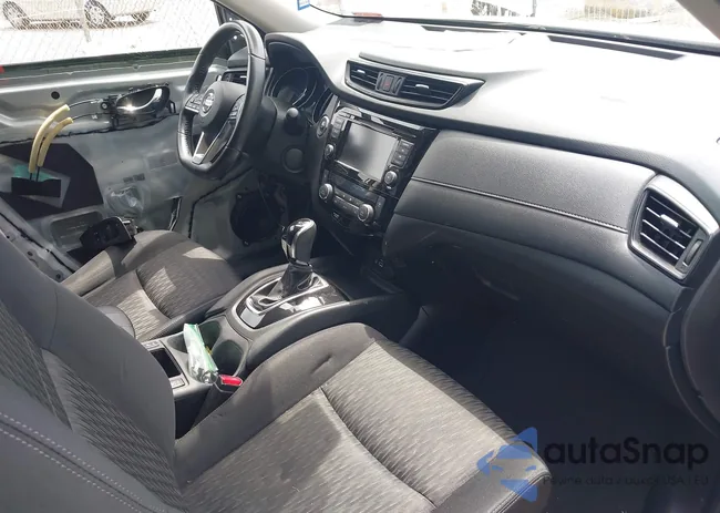 JN8AT2MV8KW373935: 42240968