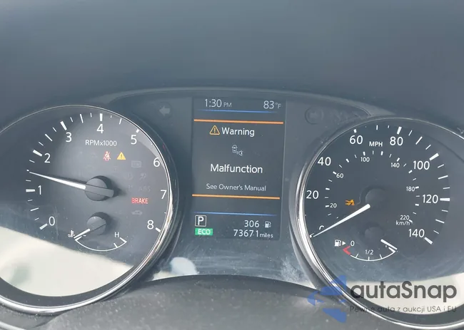 JN8AT2MV8KW373935: 42240968