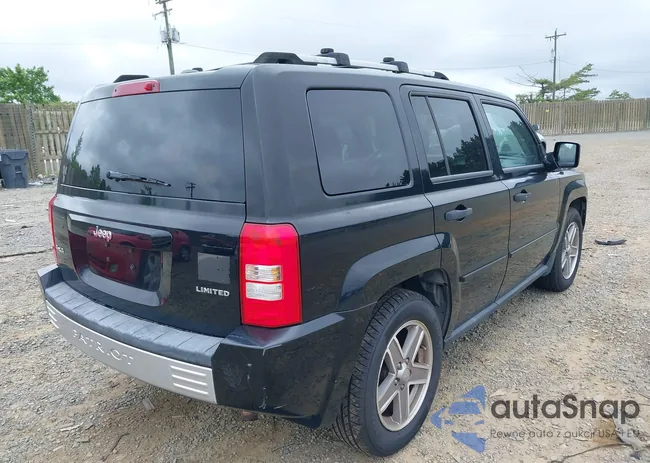 1J8FF48W07D274075: 42240970