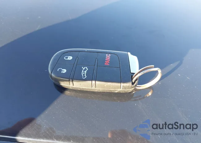 2C3CDZAG8JH242540: 42240975