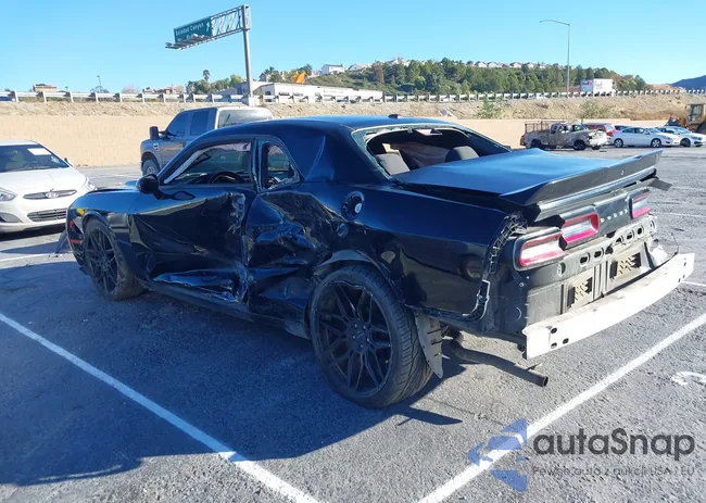 2C3CDZAG8JH242540: 42240975