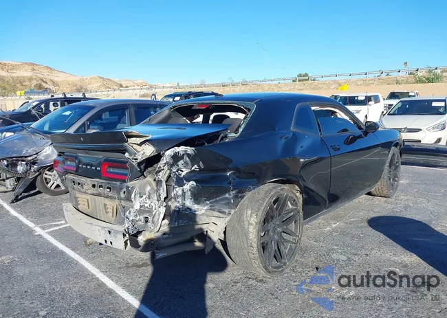 2C3CDZAG8JH242540: 42240975