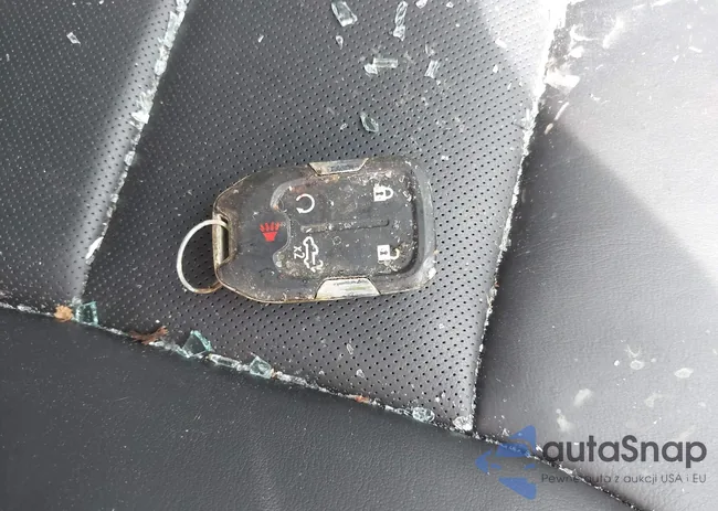 1GYFZCR42PF102540: 42240980