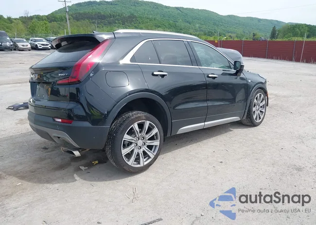 1GYFZCR42PF102540: 42240980