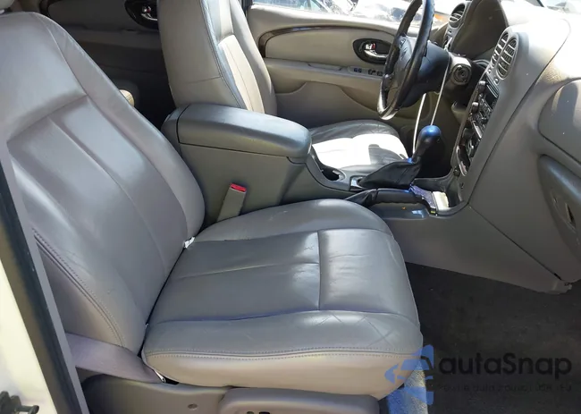 5GAES13P642215585: 42240993