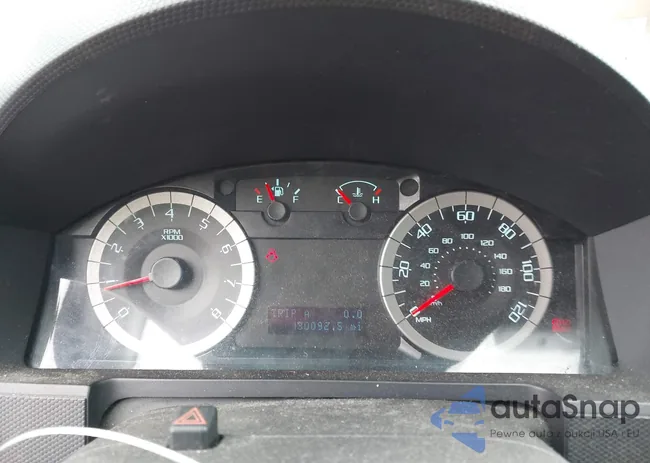 1FMCU9EG8CKB10598: 42240994