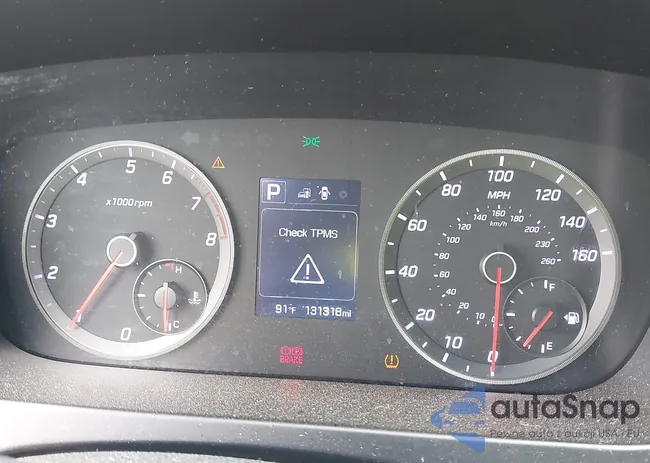 5NPE34AB1FH228668: 42240997