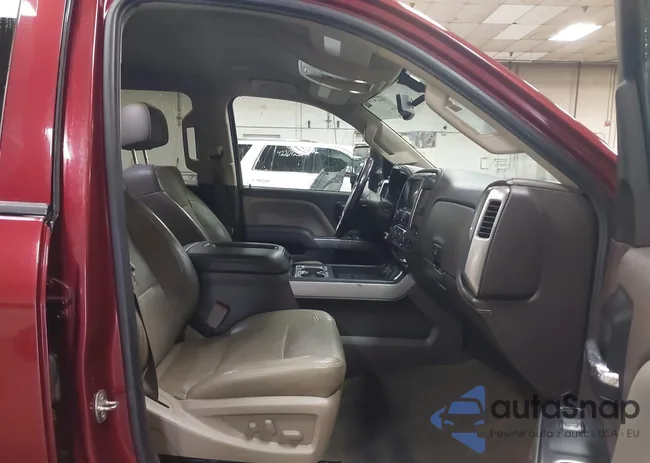 1GC1KWE82FF117732: 42241000