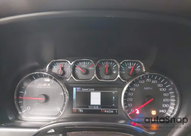 1GC1KWE82FF117732: 42241000