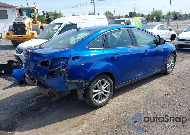 1FADP3FE8JL239433: 42241003