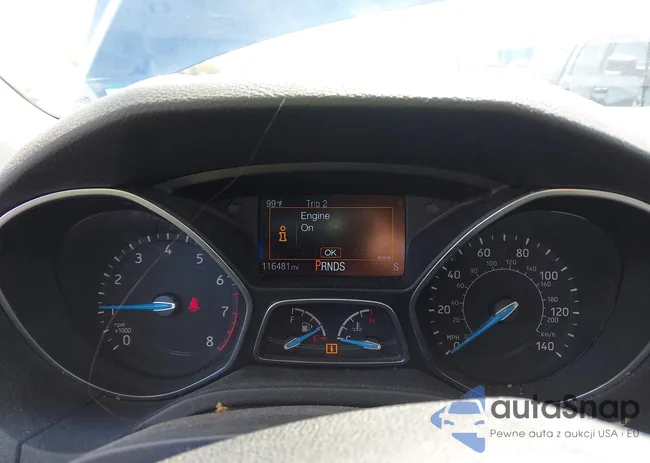 1FADP3FE8JL239433: 42241003