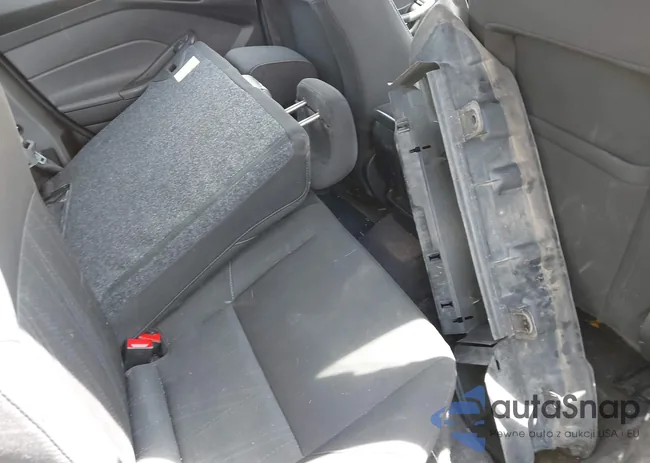 1FADP3FE8JL239433: 42241003