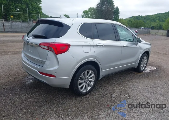 LRBFX2SA0KD075816: 42241004