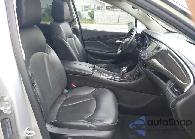 LRBFX2SA0KD075816: 42241004