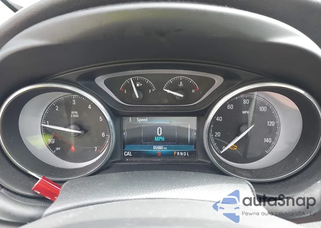 LRBFX2SA0KD075816: 42241004