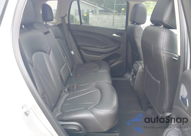 LRBFX2SA0KD075816: 42241004