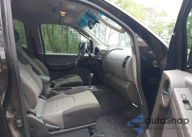 5N1AN08W68C536732: 42241012