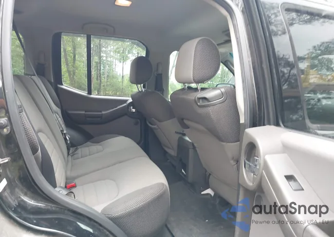 5N1AN08W68C536732: 42241012